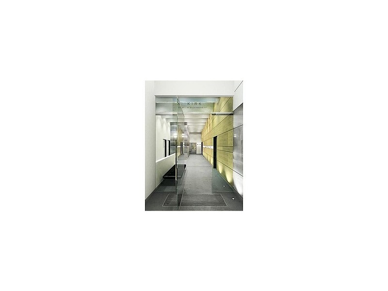 Unit 4/47-49 Buckingham Street, Surry Hills NSW 2010