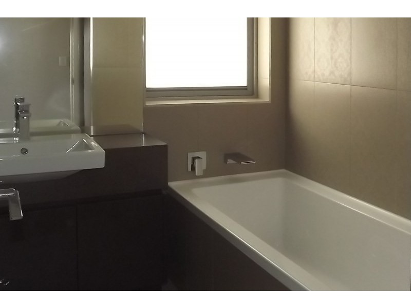 Unit 31/42-48 Waverley Street, Bondi Junction NSW 2022