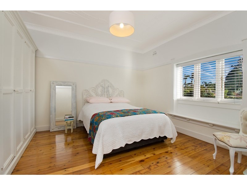 Unit 3/2A Milroy Avenue, Kensington NSW 2033