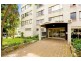 Unit 4/10-16 Llandaff Street, Bondi Junction NSW 2022