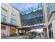 Unit 4/10-16 Llandaff Street, Bondi Junction NSW 2022