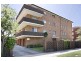 Unit 5/29 Carr Street, Coogee NSW 2034