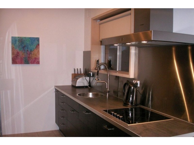 Unit 5/29 Carr Street, Coogee NSW 2034