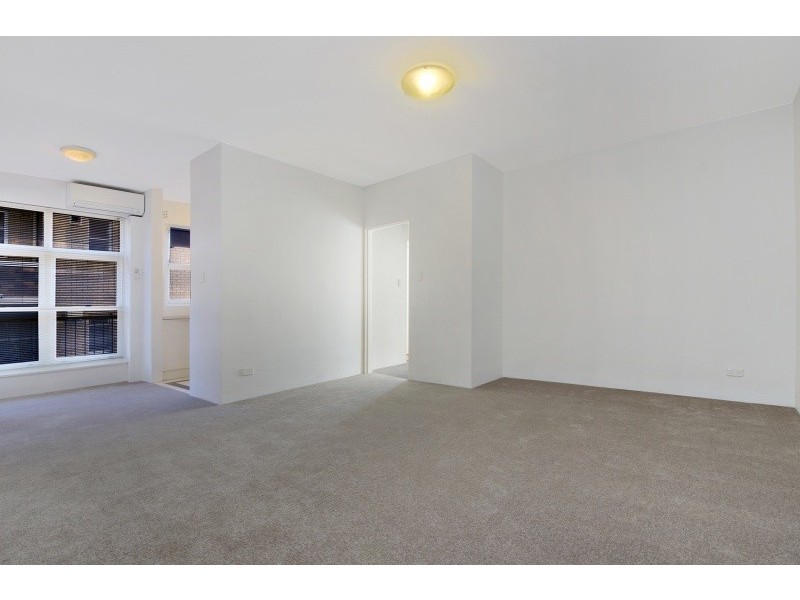 Unit 1/237 Darley Road, Randwick NSW 2031
