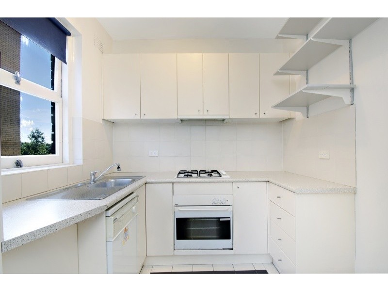 Unit 1/237 Darley Road, Randwick NSW 2031