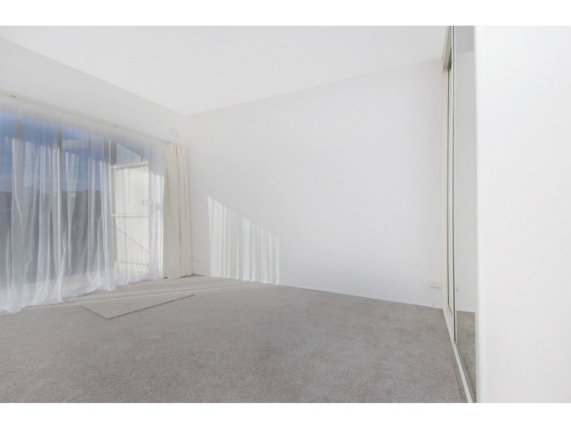 Unit 1/237 Darley Road, Randwick NSW 2031