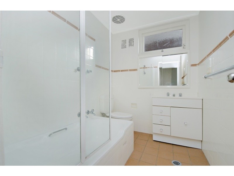 Unit 1/237 Darley Road, Randwick NSW 2031