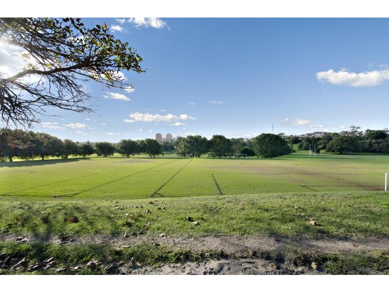 Unit 1/237 Darley Road, Randwick NSW 2031