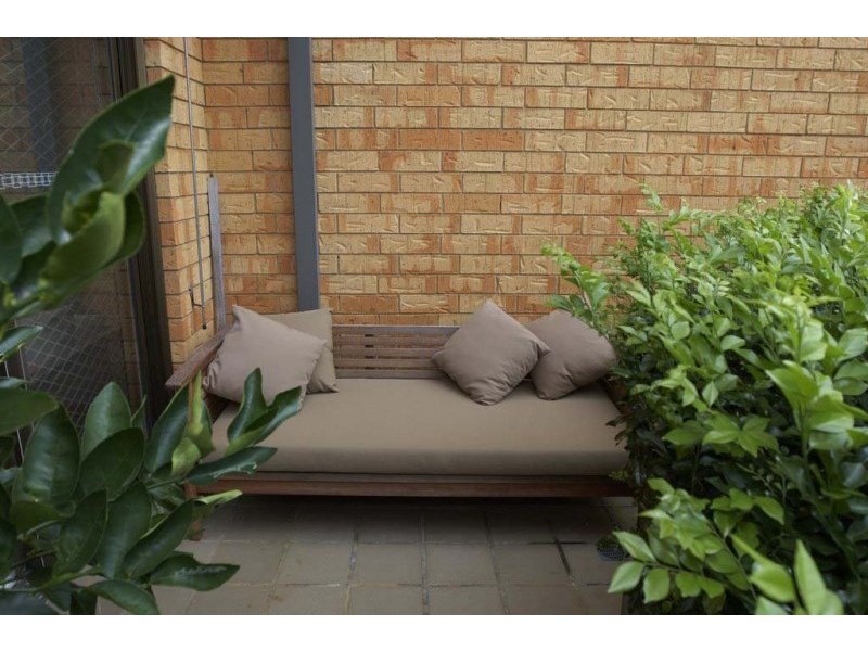 Unit 8/120A Clovelly Road, Randwick NSW 2031