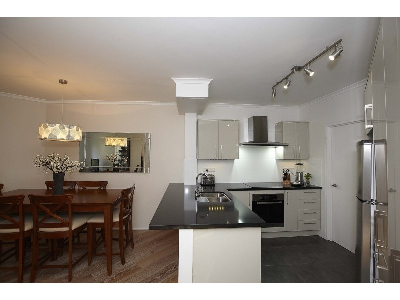 Unit 8/120A Clovelly Road, Randwick NSW 2031