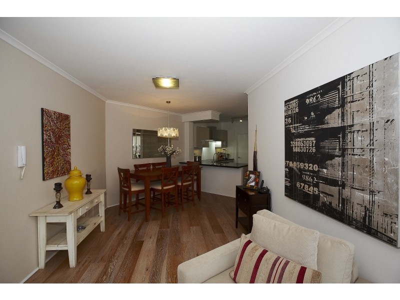 Unit 8/120A Clovelly Road, Randwick NSW 2031