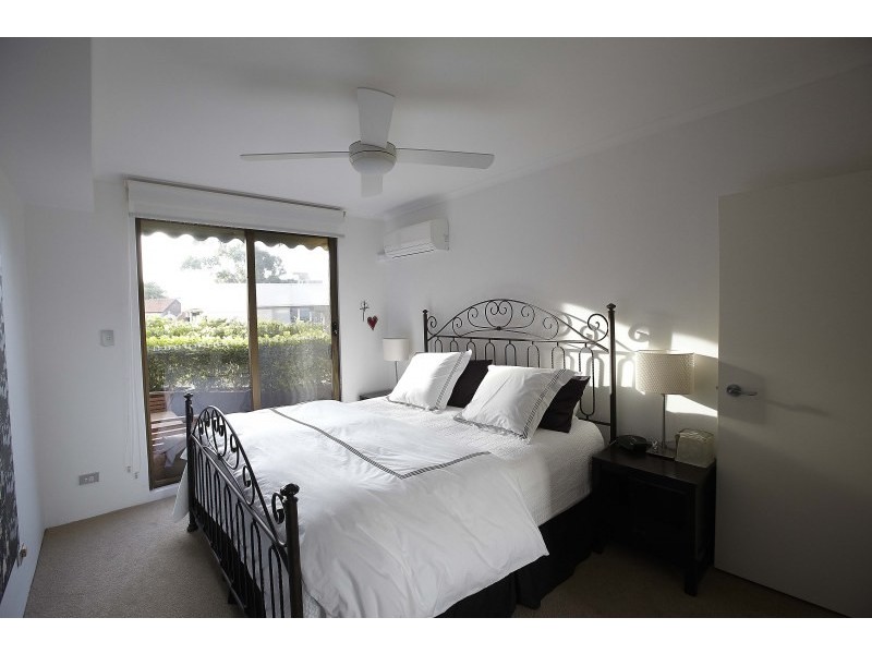 Unit 8/120A Clovelly Road, Randwick NSW 2031