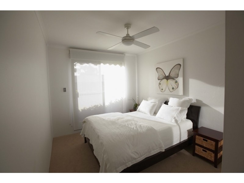 Unit 8/120A Clovelly Road, Randwick NSW 2031