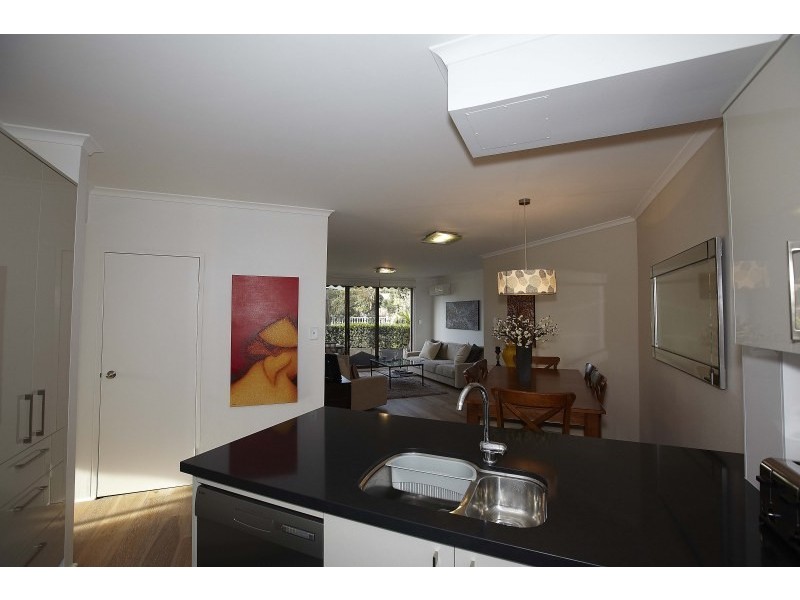 Unit 8/120A Clovelly Road, Randwick NSW 2031