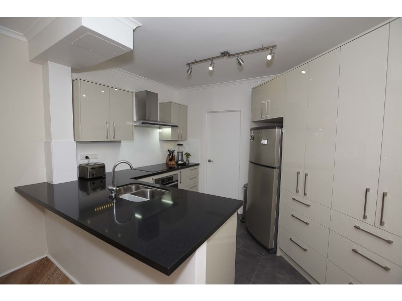 Unit 8/120A Clovelly Road, Randwick NSW 2031