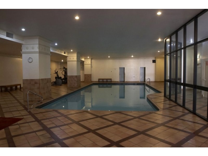 Unit 8/120A Clovelly Road, Randwick NSW 2031