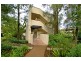 Unit 412/8 New McLean Street, Edgecliff NSW 2027