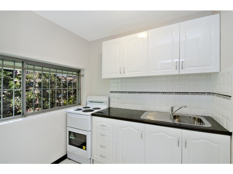 Unit 412/8 New McLean Street, Edgecliff NSW 2027