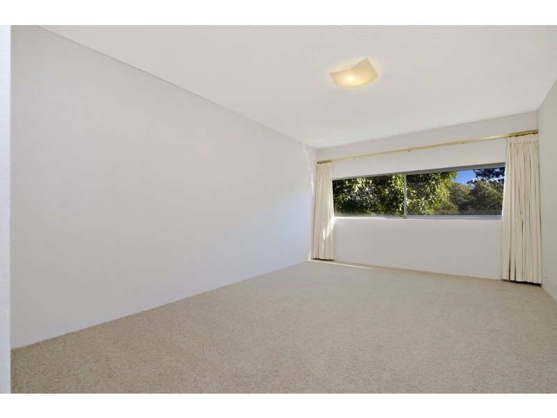 Unit 412/8 New McLean Street, Edgecliff NSW 2027
