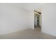 Unit 412/8 New McLean Street, Edgecliff NSW 2027