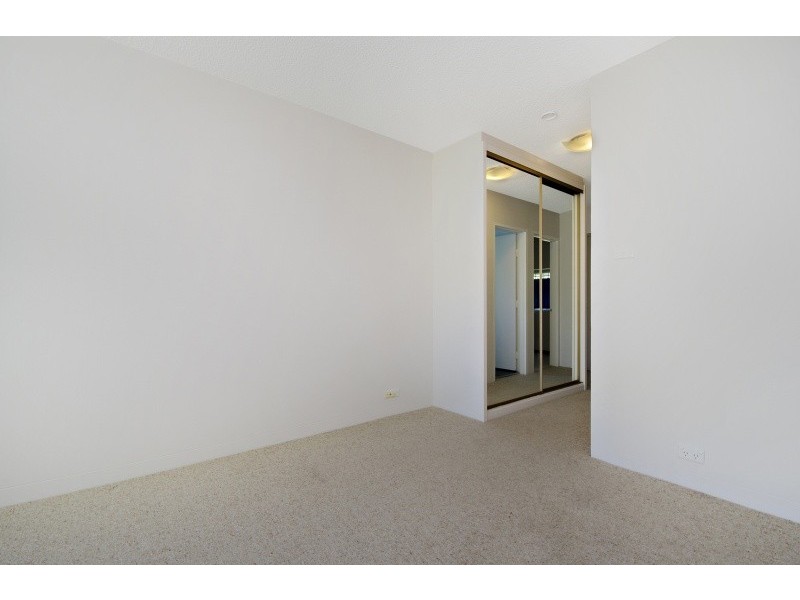 Unit 412/8 New McLean Street, Edgecliff NSW 2027