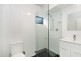 Unit 412/8 New McLean Street, Edgecliff NSW 2027