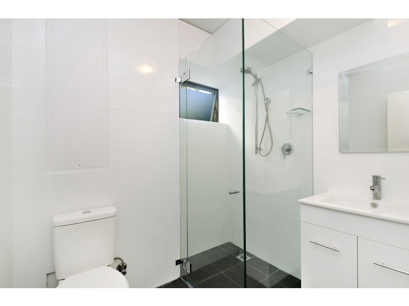 Unit 412/8 New McLean Street, Edgecliff NSW 2027