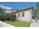 1A Weeroona Avenue, Woollahra NSW 2025