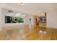 1A Weeroona Avenue, Woollahra NSW 2025