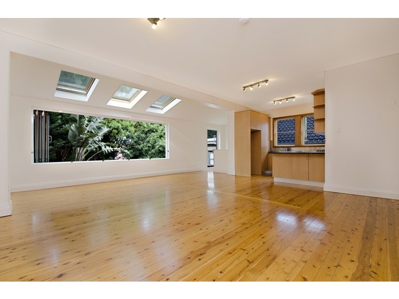 1A Weeroona Avenue, Woollahra NSW 2025