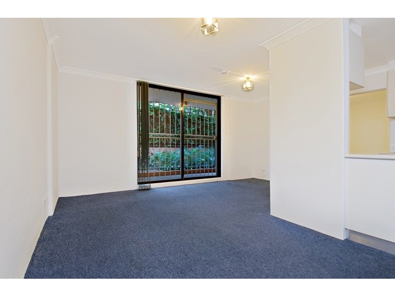 Unit 2/10 Clement Street, Rushcutters Bay NSW 2011