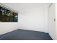 Unit 2/10 Clement Street, Rushcutters Bay NSW 2011