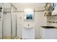 Unit 2/10 Clement Street, Rushcutters Bay NSW 2011