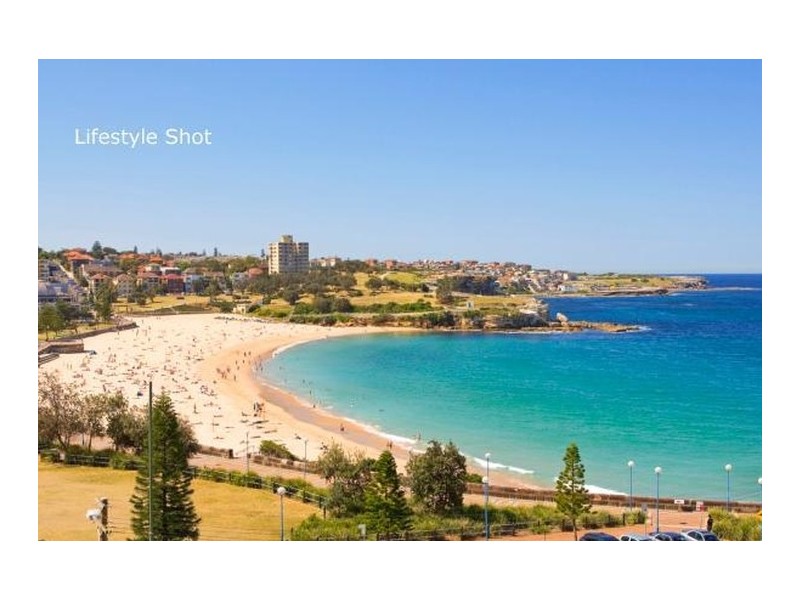 Unit 9/11A Byron Street, Coogee NSW 2034