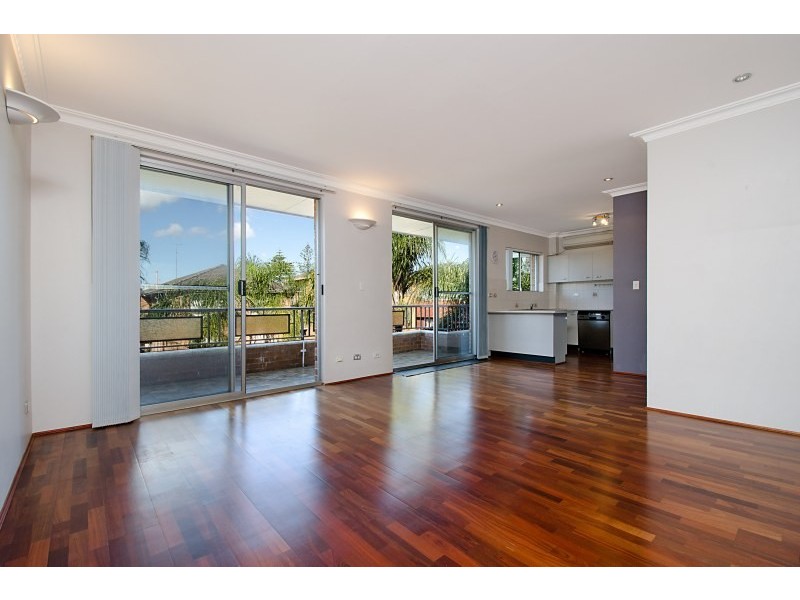 Unit 15/14-16 Hercules Road, Brighton-le-sands NSW 2216