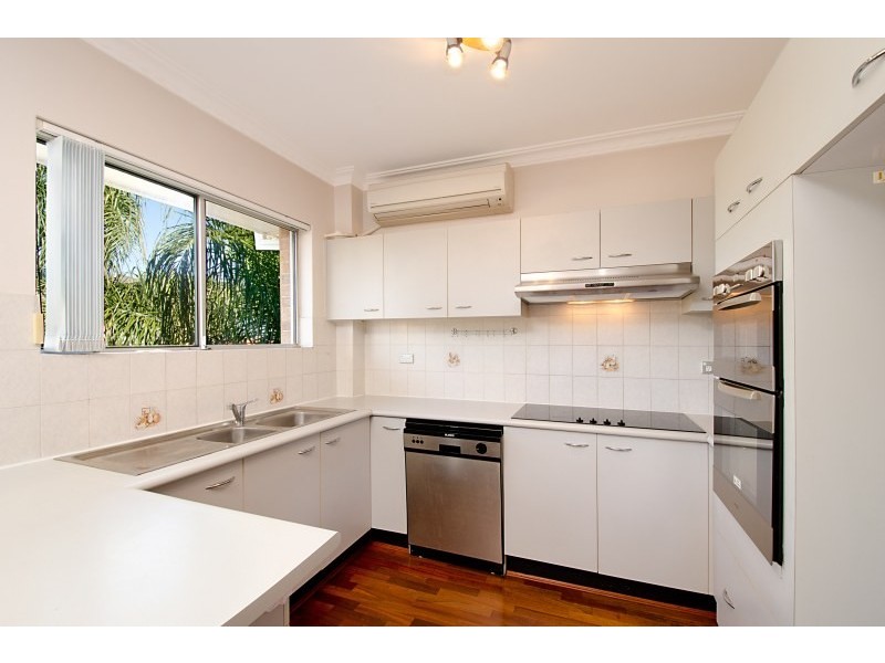 Unit 15/14-16 Hercules Road, Brighton-le-sands NSW 2216