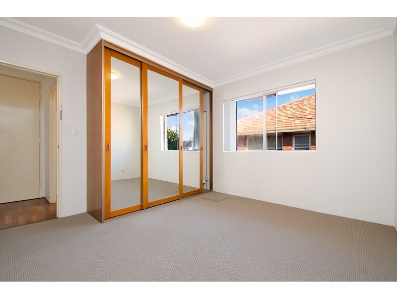 Unit 15/14-16 Hercules Road, Brighton-le-sands NSW 2216