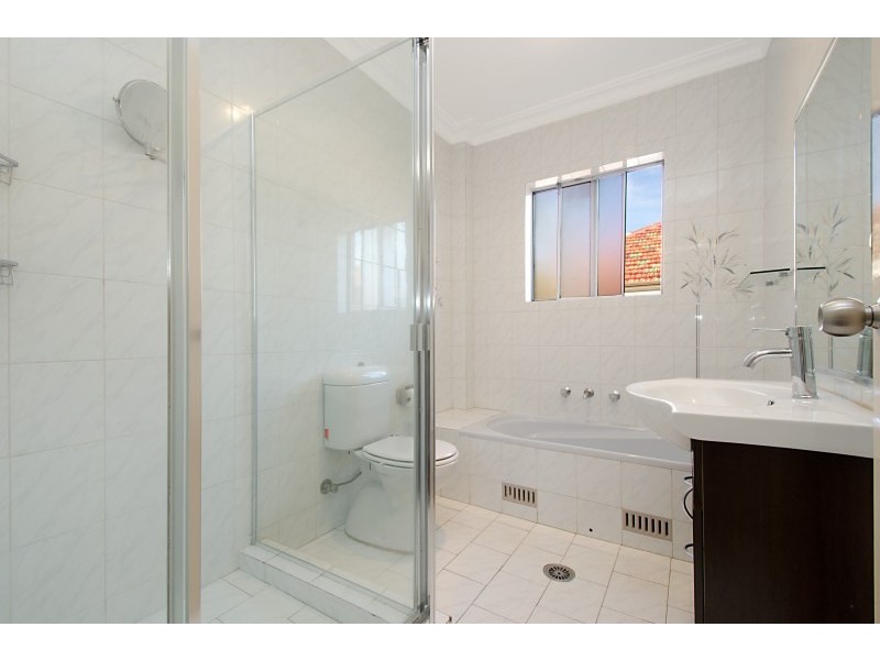 Unit 15/14-16 Hercules Road, Brighton-le-sands NSW 2216