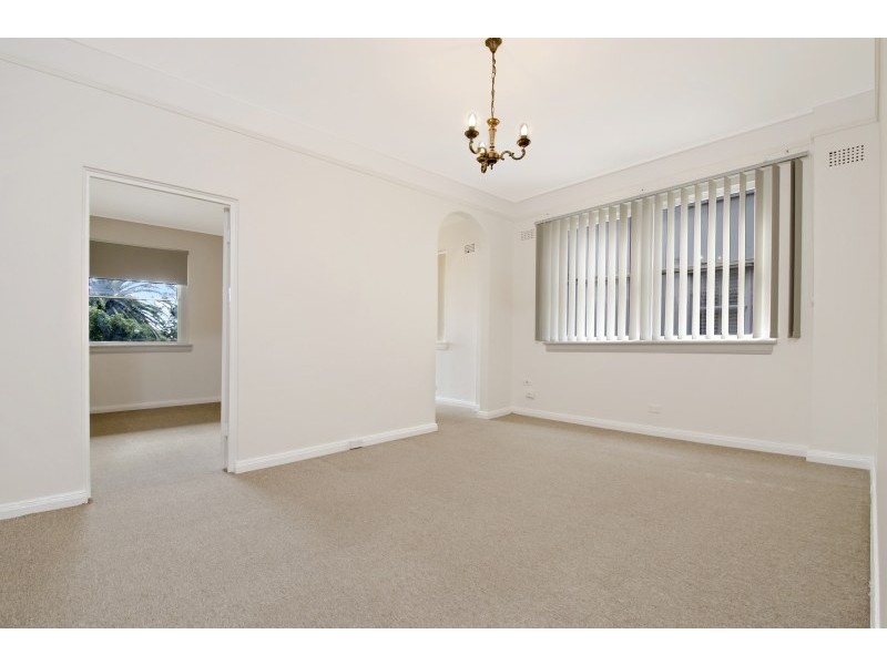 Unit 5/76 Birriga Road, Bellevue Hill NSW 2023