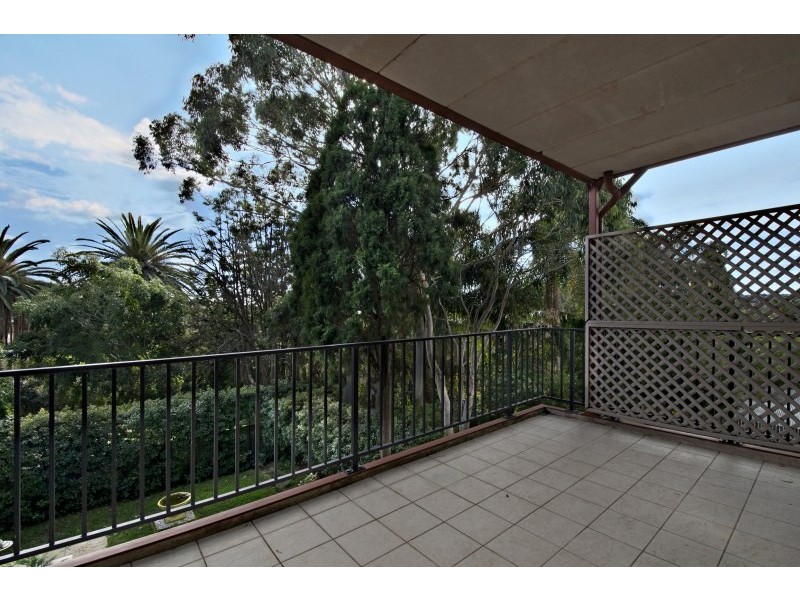 Unit 5/76 Birriga Road, Bellevue Hill NSW 2023