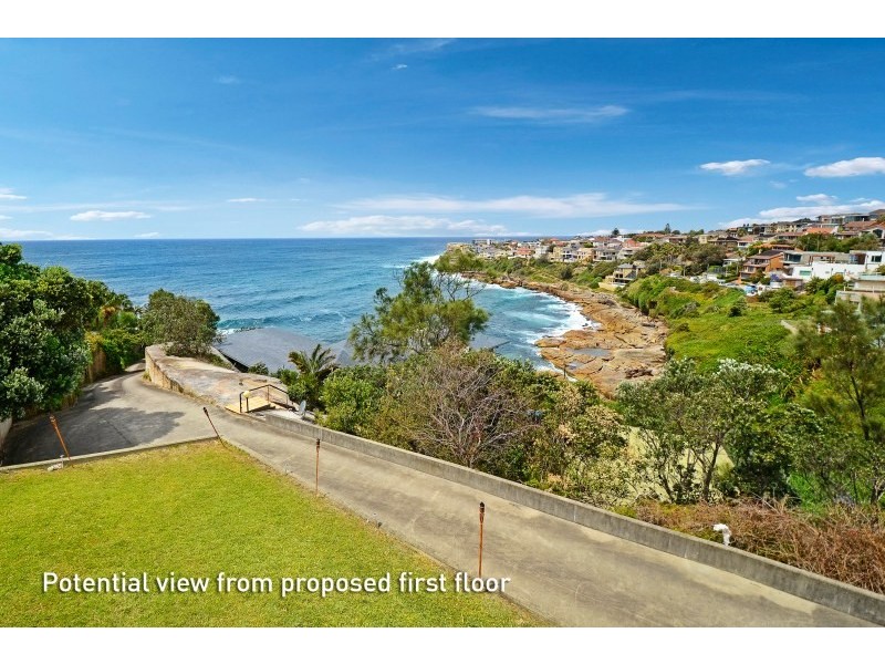1A Mermaid Avenue, Maroubra NSW 2035