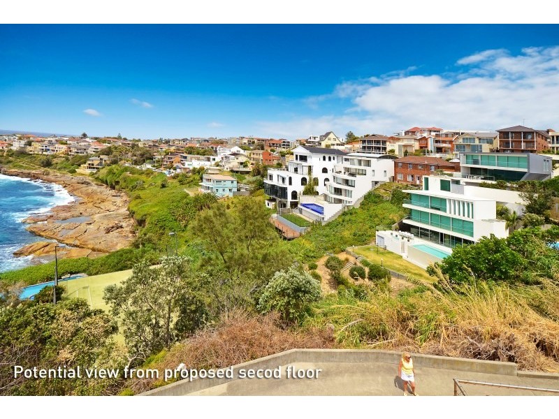 1A Mermaid Avenue, Maroubra NSW 2035