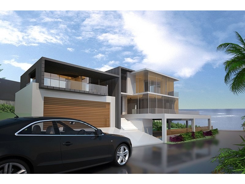 1A Mermaid Avenue, Maroubra NSW 2035