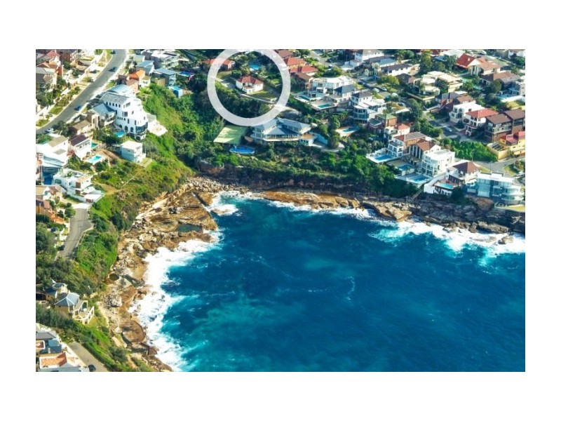 1A Mermaid Avenue, Maroubra NSW 2035