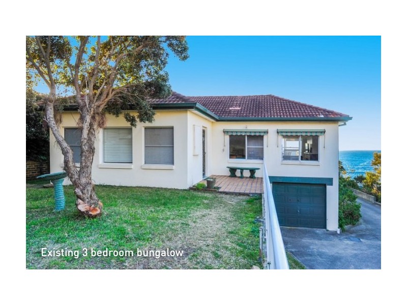 1A Mermaid Avenue, Maroubra NSW 2035