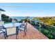 1A Mermaid Avenue, Maroubra NSW 2035