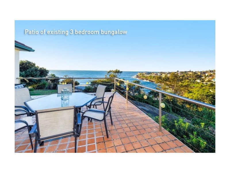 1A Mermaid Avenue, Maroubra NSW 2035