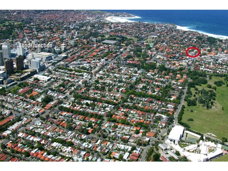 42 Victoria Street, Waverley NSW 2024