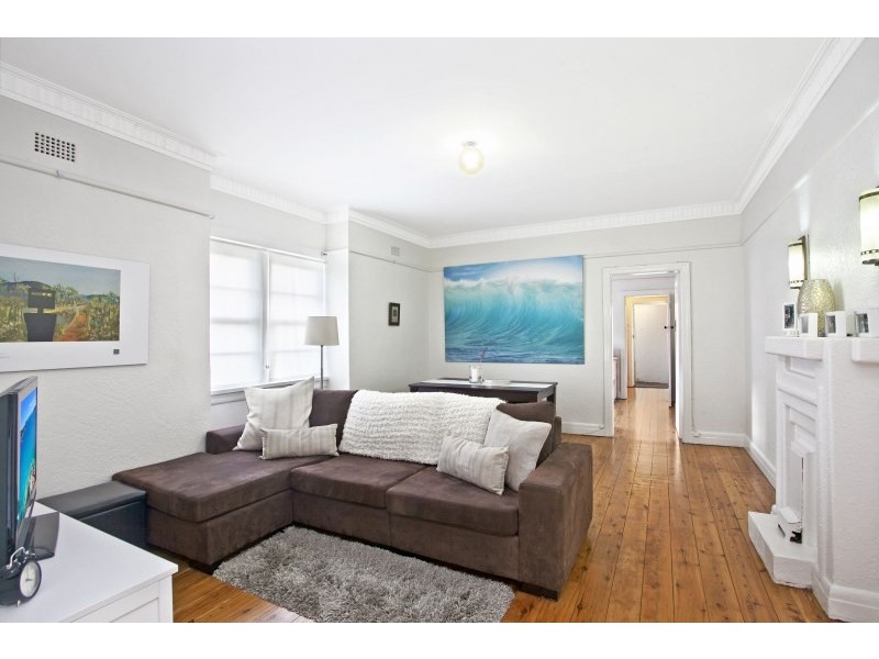 42 Victoria Street, Waverley NSW 2024