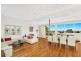 13 Sully Street, Randwick NSW 2031